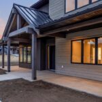 Bozeman MT 59718 - 1