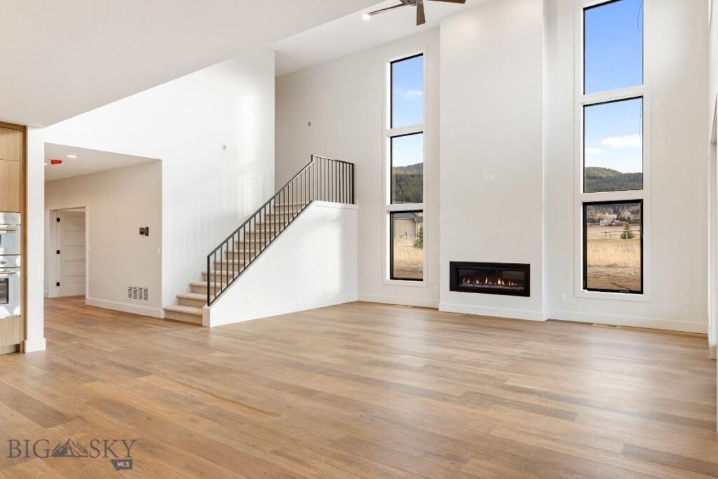 Bozeman MT 59718 - 7