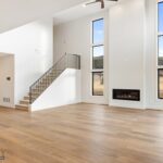 Bozeman MT 59718 - 7