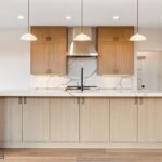 Bozeman MT 59718 - 8