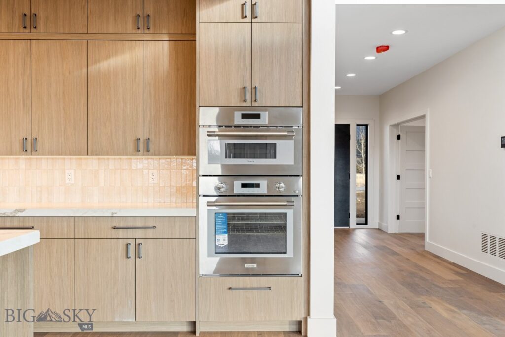 Bozeman MT 59718 - 10