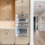 Bozeman MT 59718 - 10