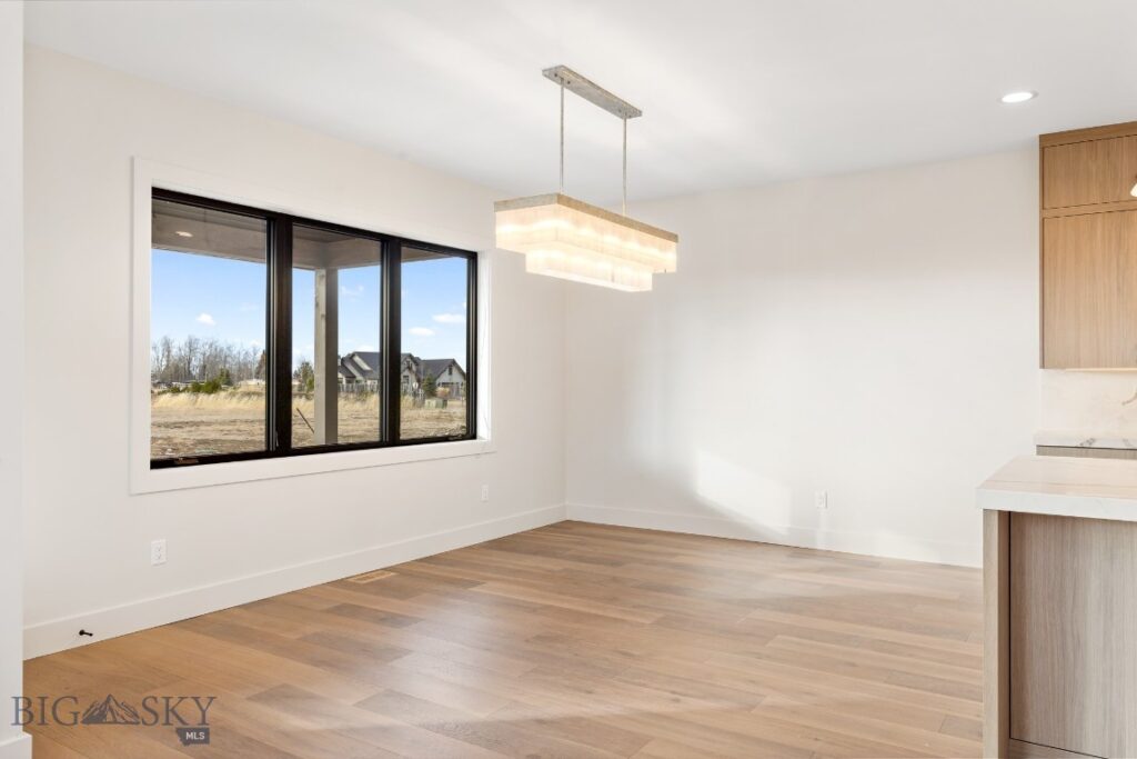 Bozeman MT 59718 - 14