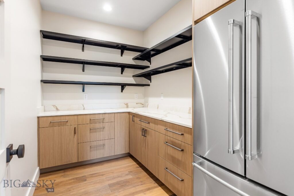 Bozeman MT 59718 - 15