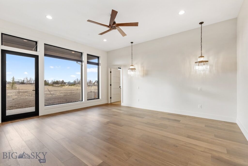 Bozeman MT 59718 - 16