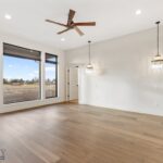 Bozeman MT 59718 - 16