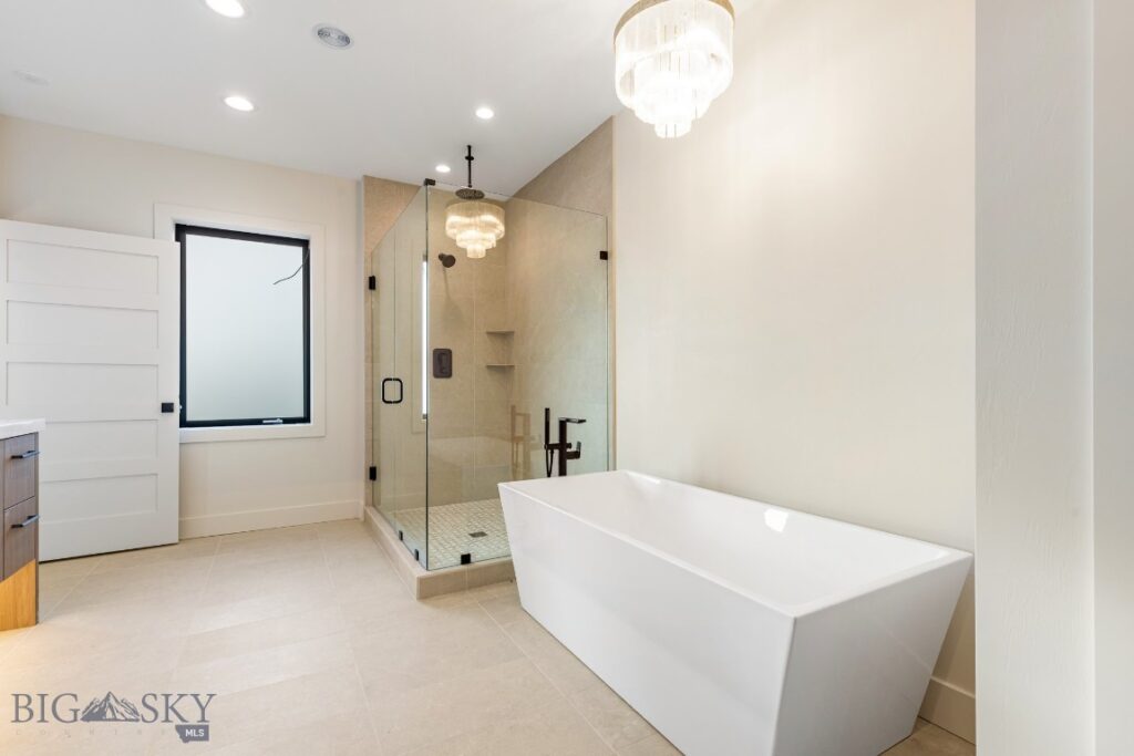 Bozeman MT 59718 - 20