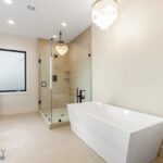 Bozeman MT 59718 - 20