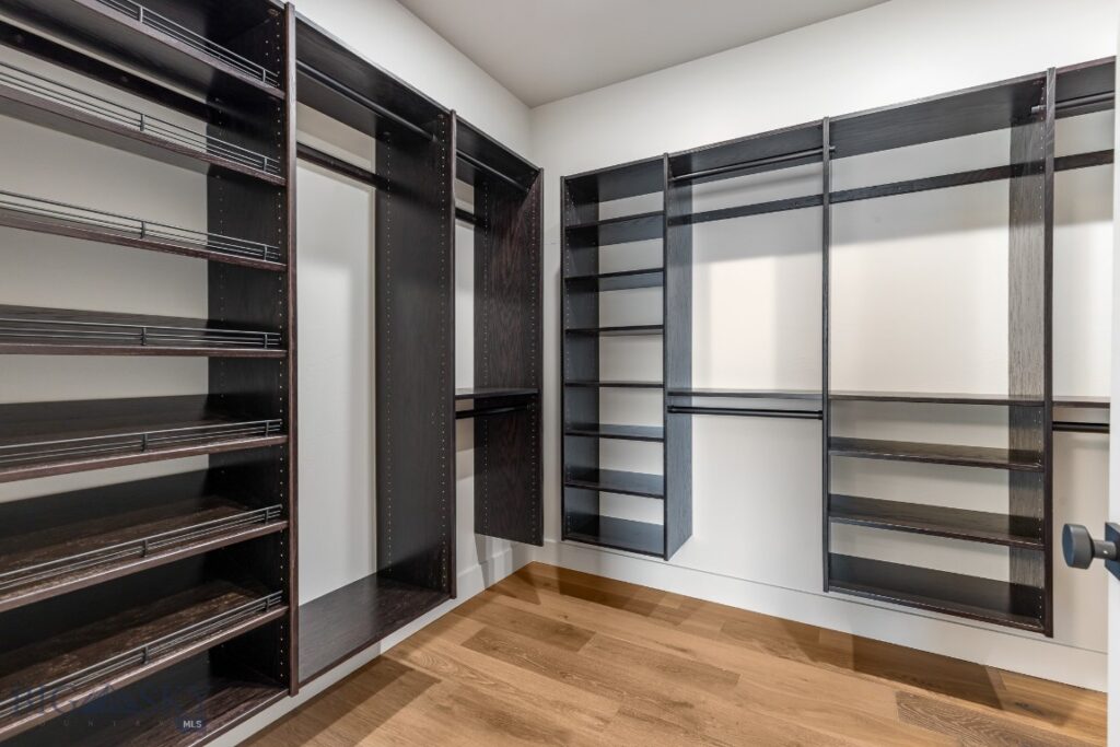 Bozeman MT 59718 - 21