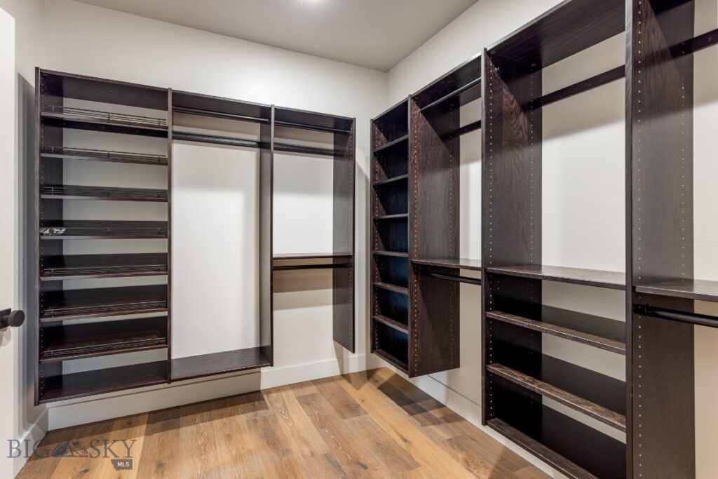 Bozeman MT 59718 - 22