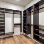 Bozeman MT 59718 - 22