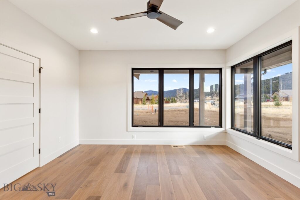 Bozeman MT 59718 - 23