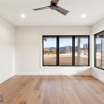 Bozeman MT 59718 - 23