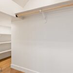 Bozeman MT 59718 - 24