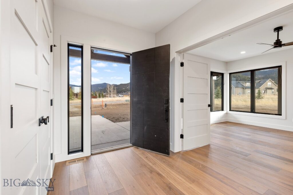 Bozeman MT 59718 - 3