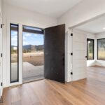 Bozeman MT 59718 - 3