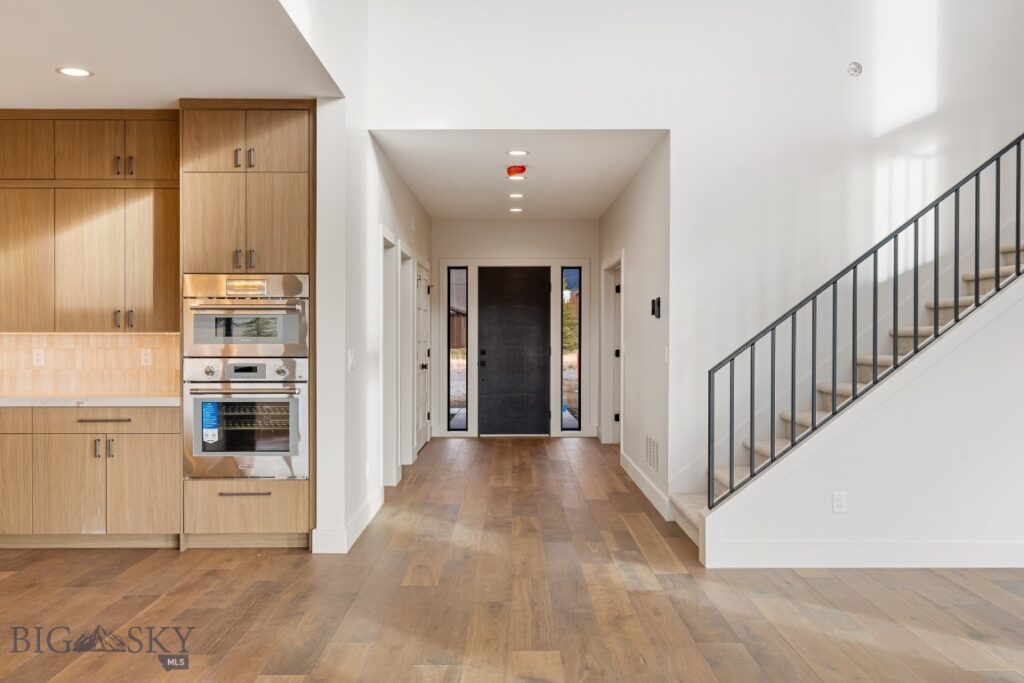 Bozeman MT 59718 - 4