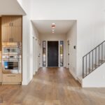 Bozeman MT 59718 - 4