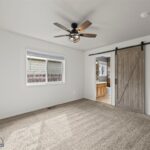 520 N River Rock Drive
