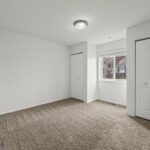 520 N River Rock Drive