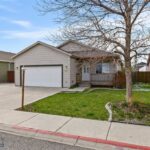 520 N River Rock Drive
