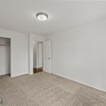 520 N River Rock Drive