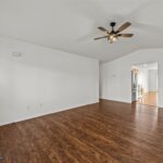 520 N River Rock Drive