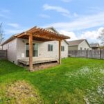 520 N River Rock Drive