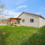 Belgrade MT 59714 - 12