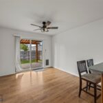 520 N River Rock Drive