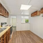 Bozeman MT 59715 - 7