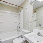Bozeman MT 59715 - 9