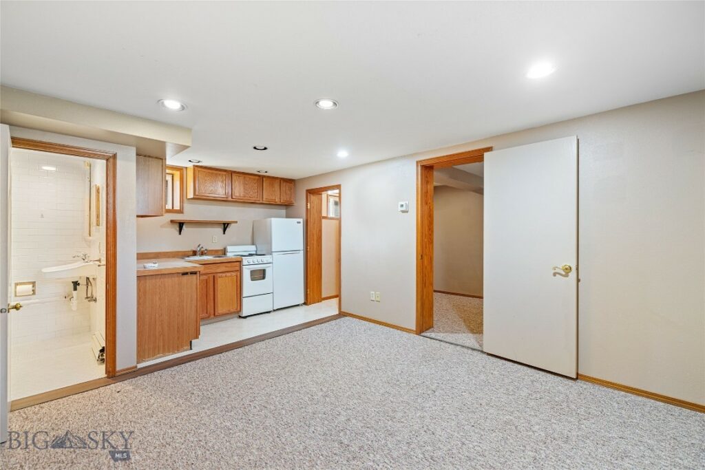 Bozeman MT 59715 - 13