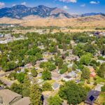 Bozeman MT 59715 - 2