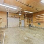 Bozeman MT 59715 - 21