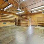 520 N Black Avenue