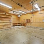 Bozeman MT 59715 - 22