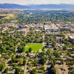 Bozeman MT 59715 - 3