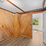 520 N Black Avenue