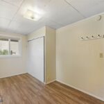 520 N Black Avenue
