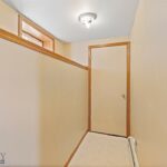 520 N Black Avenue