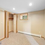 Bozeman MT 59715 - 14