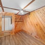 Bozeman MT 59715 - 7