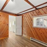 520 N Black Street N