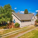 520 N Black Street N