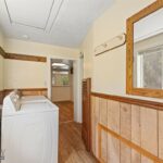 Bozeman MT 59715 - 9