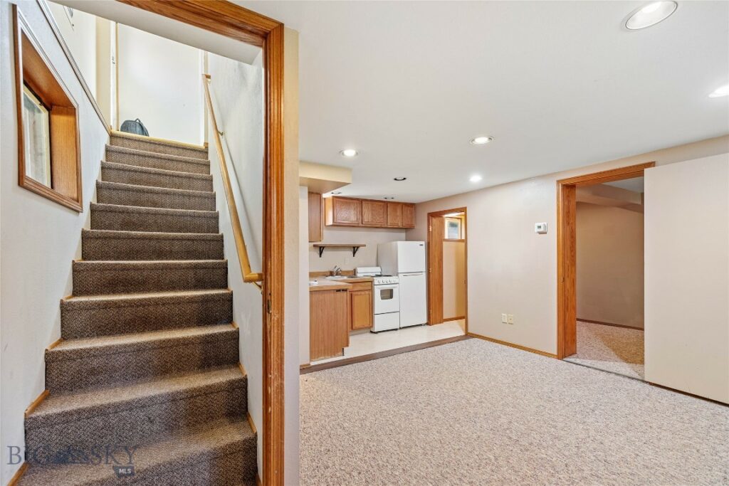 Bozeman MT 59715 - 10