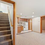 Bozeman MT 59715 - 10