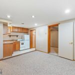 520 N Black Street N