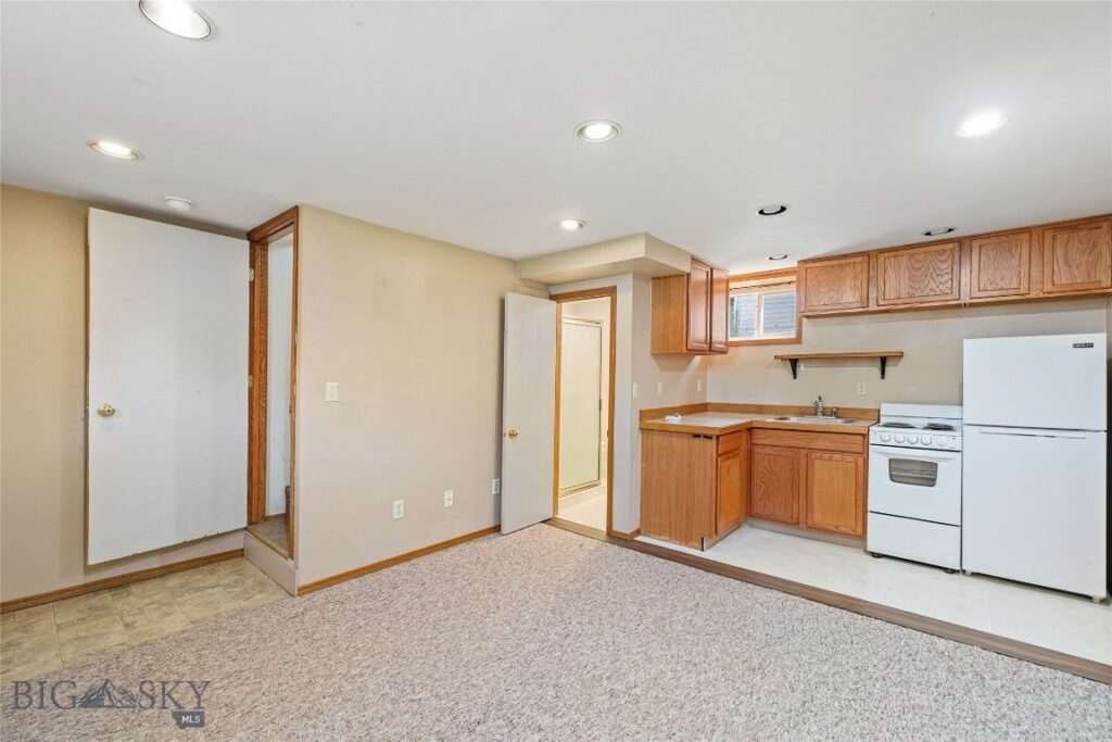 Bozeman MT 59715 - 11